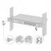Rack-mounting Bracket Kit